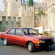 Illustration for article titled 100 Fastest Cars of 1984: 100-91.